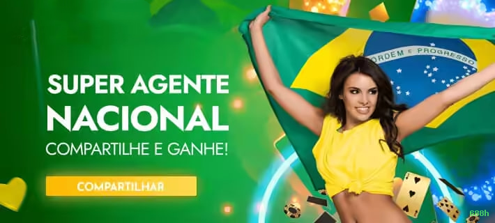 Vantagens Cassino ao Vivo