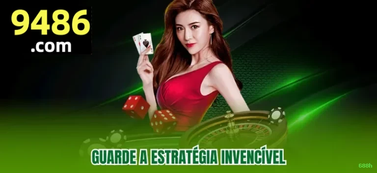 Estratégias Big Bass Bonanza
