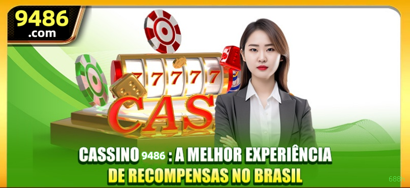 Verificação KYC 688h