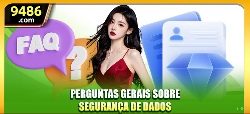 Apostas Esportivas 688h