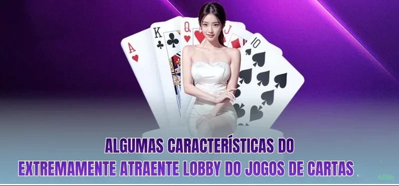 Fortune Ox Slot