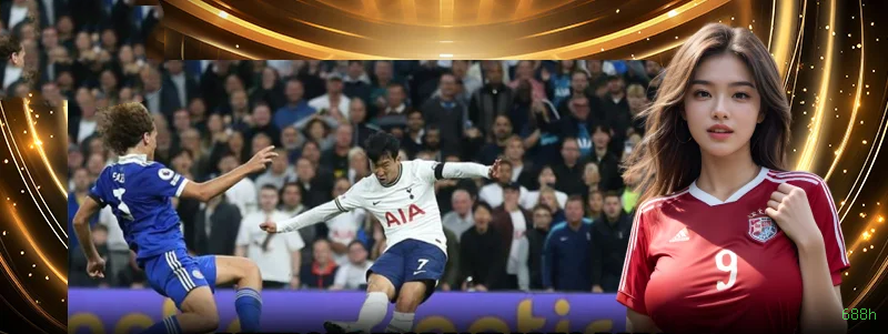 Estratégias Fortune Rabbit