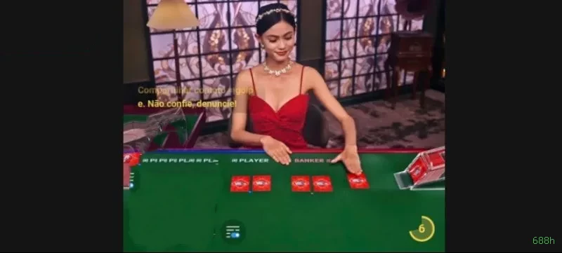 Estratégias Fortune Tiger