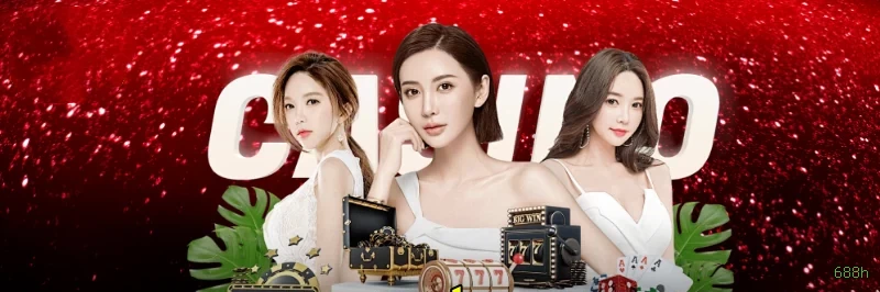 Hacksaw Gaming Jogos