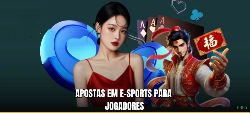 Hacksaw Gaming Jogos