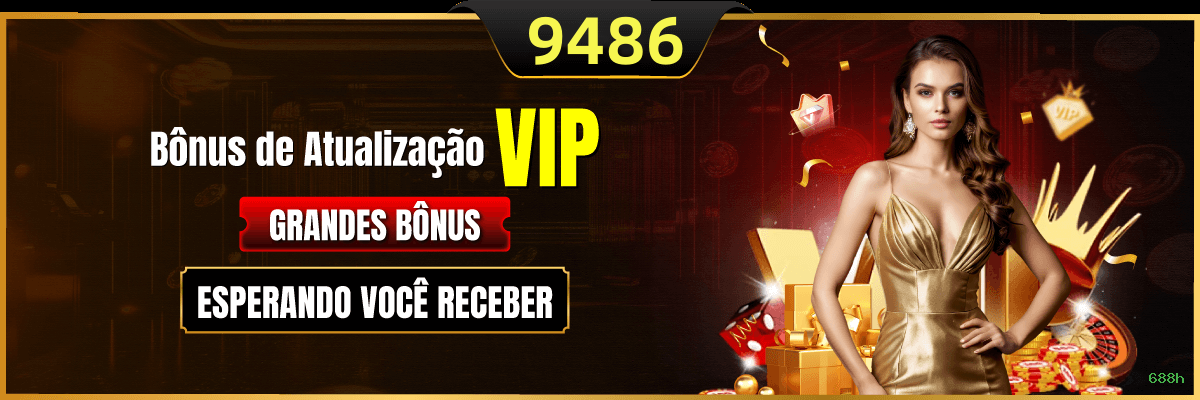 Jackpot Slots