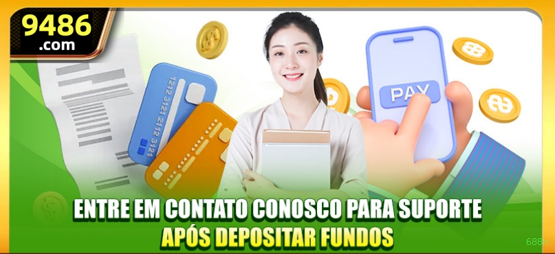 Jogos 688h