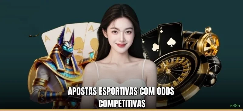 NetEnt vs Provedores