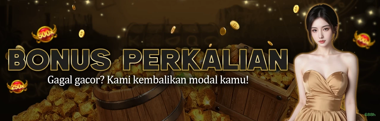 Novos Jogos Promoções