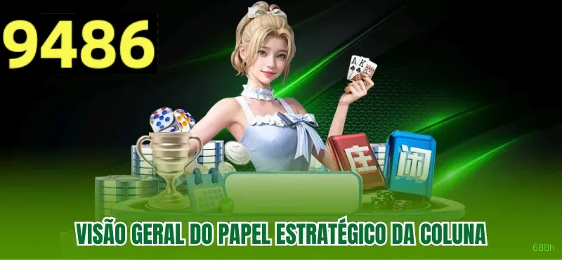 Pagamentos 688h