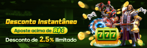 Play'n GO Slots