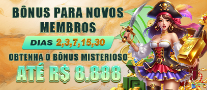 Jogos Populares Análise