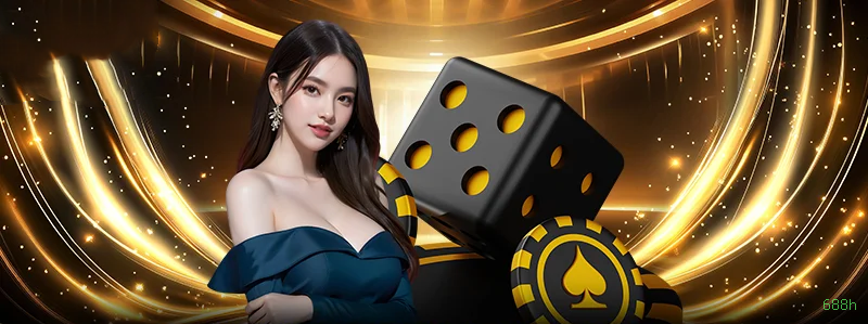 Pragmatic Play Slots