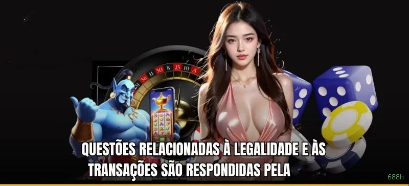 Proteção de Dados