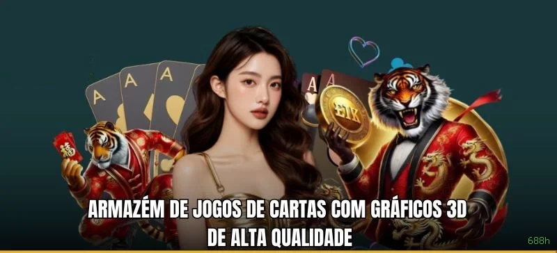 Spribe Provably Fair