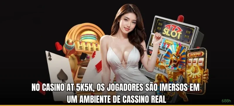 Termos de Bônus 688h