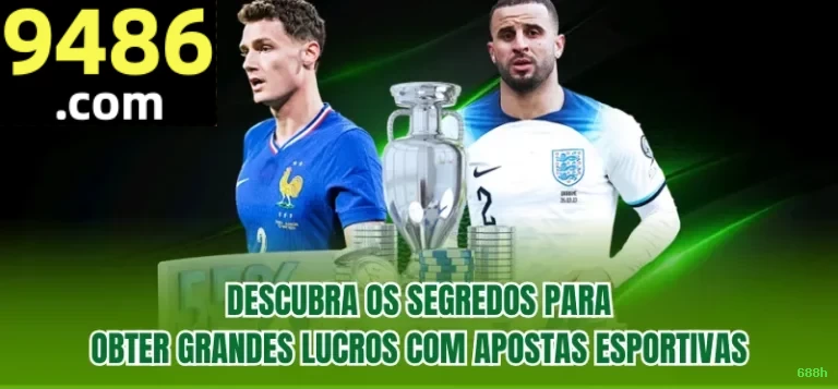 Programa VIP 688h