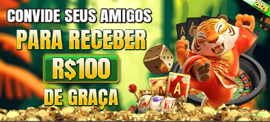 Estratégias Esportes Virtuais